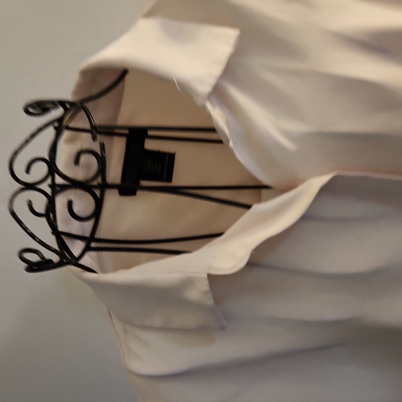 Rachael Zoe size large - Picture 3 of 6